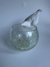 Set bone china for sale Set bone china for sale  BURNHAM-ON-CROUCH