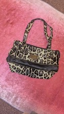 Nicole brown hand for sale  MANCHESTER