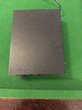Naim nait 1987 for sale  WEST DRAYTON