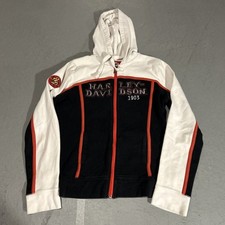 Harley davidson motorcycles for sale  Massillon