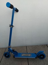 Child scooter for sale  UK