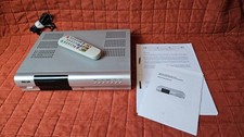 Smart dvb 1000 gebraucht kaufen  Lahnau