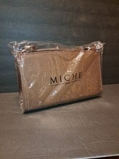 Miche classic base for sale  Westminster