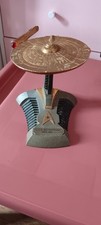 Star trek uss for sale  LONDON