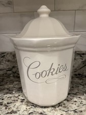 Pfaltzgraff heritage white for sale  Dothan