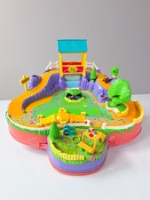 Polly pocket mattel gebraucht kaufen Polly pocket mattel gebraucht kaufen  Vallendar