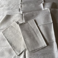 Retro vintage handtücher gebraucht kaufen  Wildenfels