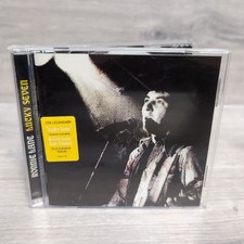 Ronnie lane lucky for sale  CHELTENHAM