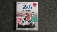 2018 mans hours for sale  SHANKLIN