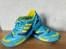 Adidas 8000 sneaker gebraucht kaufen  Bickenbach