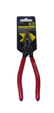 Classic combination pliers for sale  WESTON-SUPER-MARE