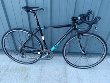 Kinesis crosslight five for sale  WADEBRIDGE