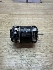 Hobbywing xerun v10 d'occasion  Expédié en Belgium