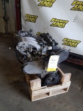 Engine assembly 3.0l for sale  Annandale