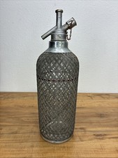 Vintage 1930 sparklets for sale  North Fort Myers