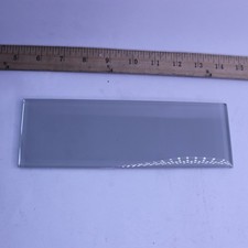 Giorbello subway glass for sale  Chillicothe