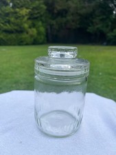 Vintage retro nescafe for sale Vintage retro nescafe for sale  CHALFONT ST. GILES