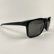 Armour polarized sunglasses for sale  Winnetka