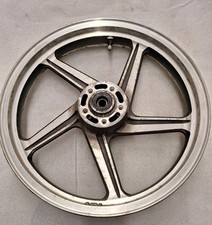 Kawasaki 550 zephyr gebraucht kaufen  Ellwangen (Jagst)