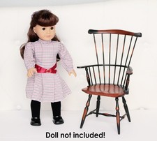 comb chair windsor back for sale comb chair windsor back for sale Ontario