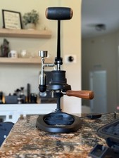 Bundle flair espresso for sale  Ocala