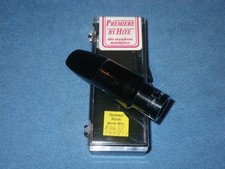 Premiere hite alto for sale  Milwaukee