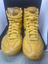 Onitsuka tiger kill for sale  Newberg