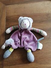Moulin roty pachats d'occasion  Noailles