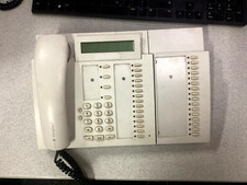 Ctophon f40 key gebraucht kaufen  Nürnberg