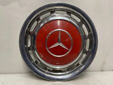 Mercedes w115 w116 gebraucht kaufen  Augsburg