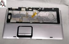 notebook hp pavilion dv9000 gebraucht kaufen notebook hp pavilion dv9000 gebraucht kaufen Suhl