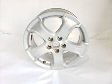 Aluminum wheel rim for sale  Mobile