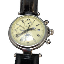 Steinhausen tw391 automatic for sale  Golden Valley