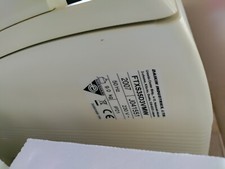 Daikin inverter colore usato  Manzano