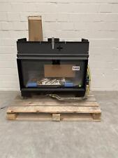 Brunner architektur kamin gebraucht kaufen  Bünde