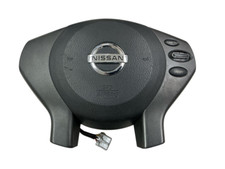 2007 2012 nissan for sale  Sterling Heights