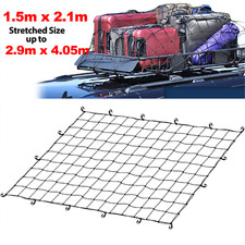 Truck bed cargo for sale  Rowland Heights