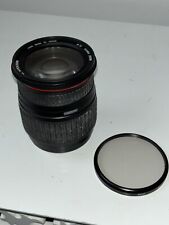 Sigma hyperzoom 300mm for sale  GOSPORT