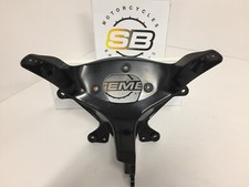 Telaietto anteriore yamaha usato  Rozzano