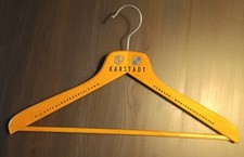 Alter antiker kleiderbügel gebraucht kaufen Alter antiker kleiderbügel gebraucht kaufen  Norderstedt