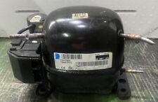 Tecumseh thb4419yfz fridge for sale  UK