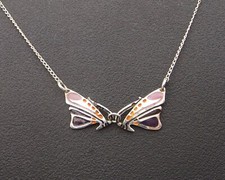 Vintage sterling silver for sale  LIVINGSTON