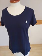 Polo assn damen gebraucht kaufen  Finsing