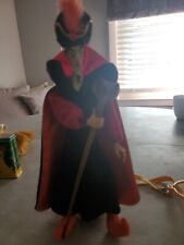 Vintage applause jafar for sale  Farmingdale