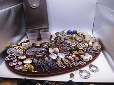 Junk drawer lot for sale  Louisville