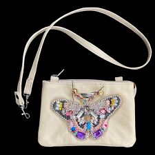 Beaded bag artisan for sale  YATELEY
