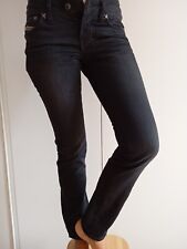 Bellissimo jeans donna usato  Afragola