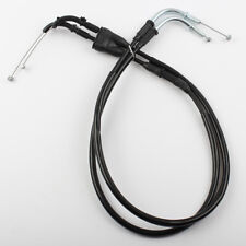 Motorcycle throttle cable for sale  Los Angeles