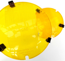 vintage lucas headlight for sale vintage lucas headlight for sale WATERLOOVILLE
