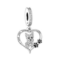 Yorkshire terrier dog for sale  UK
